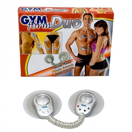 Sistema-za-stagane-na-muskulite-Gym-Duo-1182