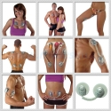 Sistema-za-stagane-na-muskulite-Gym-Duo-1182