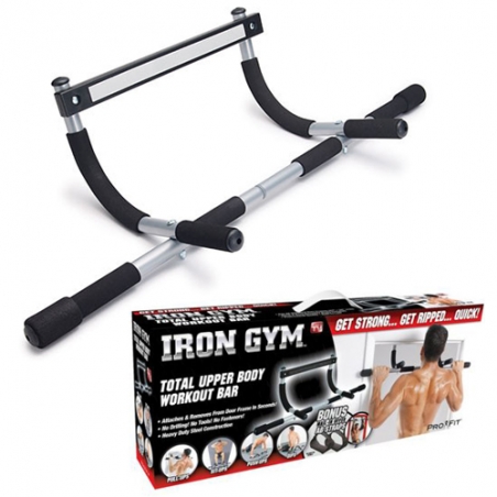 IRON-GYM-lost-za-trenirane-v-domasni-uslovia-1136