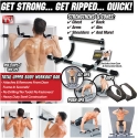 IRON-GYM-lost-za-trenirane-v-domasni-uslovia-1136