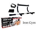 IRON-GYM-lost-za-trenirane-v-domasni-uslovia-1136