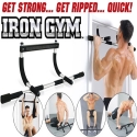 IRON-GYM-lost-za-trenirane-v-domasni-uslovia-1136