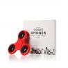 Революционна антистс игра Fidget Spinner Toy