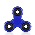 Revolucionna-antists-igra-Fidget-Spinner-Toy-2152