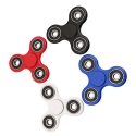 Revolucionna-antists-igra-Fidget-Spinner-Toy-2152