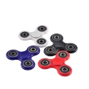 Revolucionna-antists-igra-Fidget-Spinner-Toy-2152