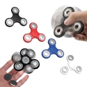 Revolucionna-antists-igra-Fidget-Spinner-Toy-2152