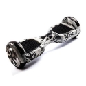 Elektriceski-samobalansiras-skuter-Hoverboard-Smart-Balance-65-inca-1466