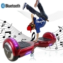 Elektriceski-samobalansiras-skuter-Hoverboard-Smart-Balance-65-inca-1466