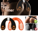 Elektrostimulator-za-stagane-i-oformane-na-muskulite-EMS-Hips-Trainer-2978