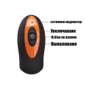 Elektrostimulator-za-stagane-i-oformane-na-muskulite-EMS-Hips-Trainer-2978