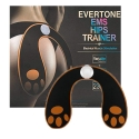 Elektrostimulator-za-stagane-i-oformane-na-muskulite-EMS-Hips-Trainer-2978