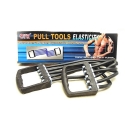 Lastici-za-trenirane-i-stagane-na-muskuli-Pull-Tools-5859