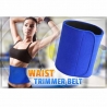 Неопренов колан за отслабване Waist Trimmer