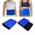 Neoprenov-kolan-za-otslabvane-Waist-Trimmer-1193