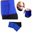 Neoprenov-kolan-za-otslabvane-Waist-Trimmer-1193