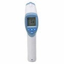 Bezkontakten-infracerven-termometr-Forehead-thermometer-3044