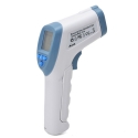 Bezkontakten-infracerven-termometr-Forehead-thermometer-3044