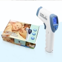 Bezkontakten-infracerven-termometr-Forehead-thermometer-3044