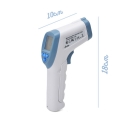 Bezkontakten-infracerven-termometr-Forehead-thermometer-3044