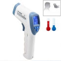 Bezkontakten-infracerven-termometr-Forehead-thermometer-3044