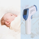 Bezkontakten-infracerven-termometr-Forehead-thermometer-3044