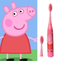 Detska-elektriceska-cetka-za-zbi-s-dve-glavi-Soft-Peppa-Pig-Rozova-5866