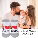 Bebeski-corapki-I-love-Mum-and-Dad-3871