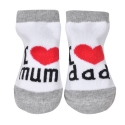 Bebeski-corapki-I-love-Mum-and-Dad-3871