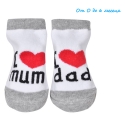 Bebeski-corapki-I-love-Mum-and-Dad-3871