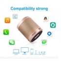 Multifunkcionalna-Wireless-Bluetooth-21-tonkolona-HF-Q3-FM-radio-HIFI-kacestvo-na-zvuka-wld_HFQ3