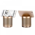 Multifunkcionalna-Wireless-Bluetooth-21-tonkolona-HF-Q3-FM-radio-HIFI-kacestvo-na-zvuka-wld_HFQ3