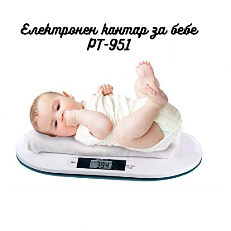 Elektronen-kantar-za-bebe-PT-951-3430