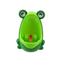 Detski-pisoar-vv-formata-na-zaba-Froggy-4688