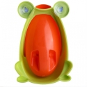 Detski-pisoar-vv-formata-na-zaba-Froggy-4688