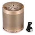 Multifunkcionalna-Wireless-Bluetooth-21-tonkolona-HF-Q3-FM-radio-HIFI-kacestvo-na-zvuka-wld_HFQ3