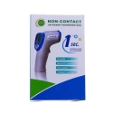 Digitalen-bezkontakten-termometr-Infrared-Thermometers-4242