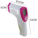 Digitalen-bezkontakten-termometr-Infrared-Thermometers-4242