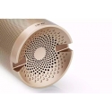 Multifunkcionalna-Wireless-Bluetooth-21-tonkolona-HF-Q3-FM-radio-HIFI-kacestvo-na-zvuka-wld_HFQ3