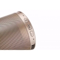 Multifunkcionalna-Wireless-Bluetooth-21-tonkolona-HF-Q3-FM-radio-HIFI-kacestvo-na-zvuka-wld_HFQ3