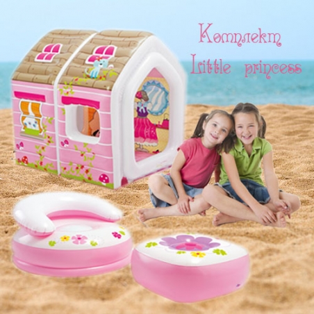 Komplekt-Little-princess-3370