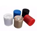 Multifunkcionalna-Wireless-Bluetooth-21-tonkolona-HF-Q3-FM-radio-HIFI-kacestvo-na-zvuka-wld_HFQ3