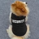 Potnik-za-kuce-Security-3163