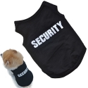 Potnik-za-kuce-Security-3163