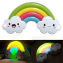 Detska-nosna-lampa-s-glasov-kontrol-Night-light-rainbow-3275