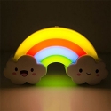 Detska-nosna-lampa-s-glasov-kontrol-Night-light-rainbow-3275