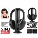 Bezzicni-slusalki-5v1-Wireless-Headphones-MH2001-sha_MH2001