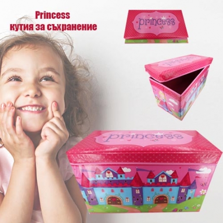 Kutia-za-shranenie-Princess-3359