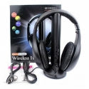 Bezzicni-slusalki-5v1-Wireless-Headphones-MH2001-sha_MH2001