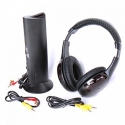 Bezzicni-slusalki-5v1-Wireless-Headphones-MH2001-sha_MH2001